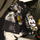 Illustration for article titled Custom Metal Gear Solid 4 PS3 Is Full Of Awesome Substance